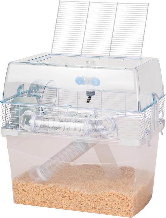 Productafbeelding Ferplast Hamsterkooi