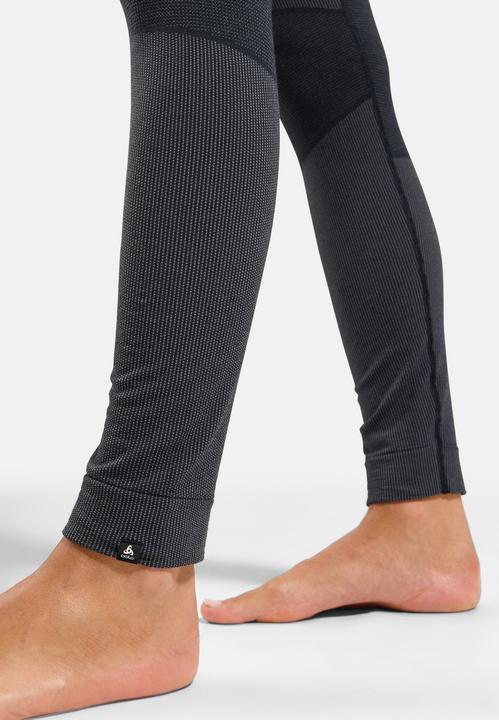 Produktbild Odlo Seamless Performance Wool BL Bottom long (XL)