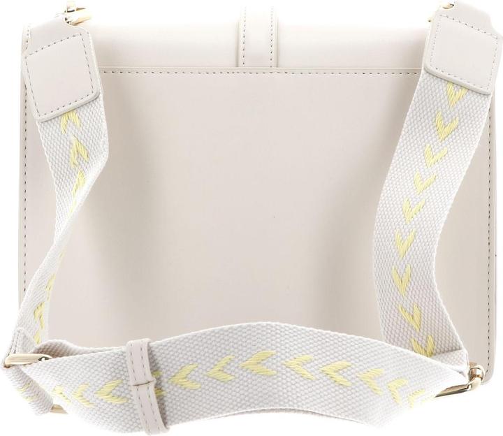 Immagine prodotto Seidenfelt Borsa a tracolla Lilla Ro