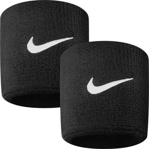 Image du produit Nike Swoosh