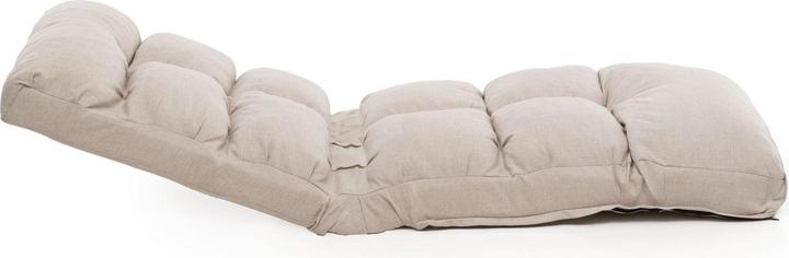 Produktbild Atelier del Sofa Fuwa Single 1-Seat Sofa-Bed