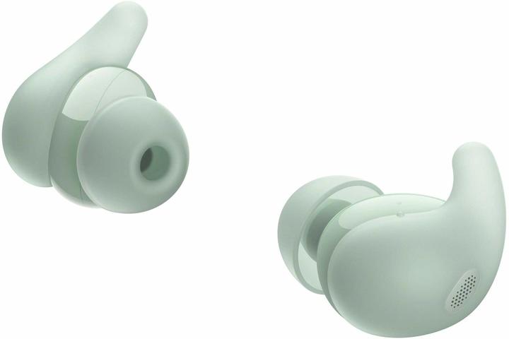 Immagine prodotto Sony WF-LS910N (NC, 5.50 h, Senza fili)