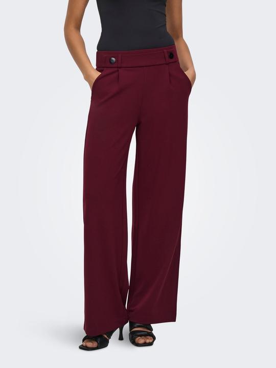 Image du produit JdY Pantalon large (34)