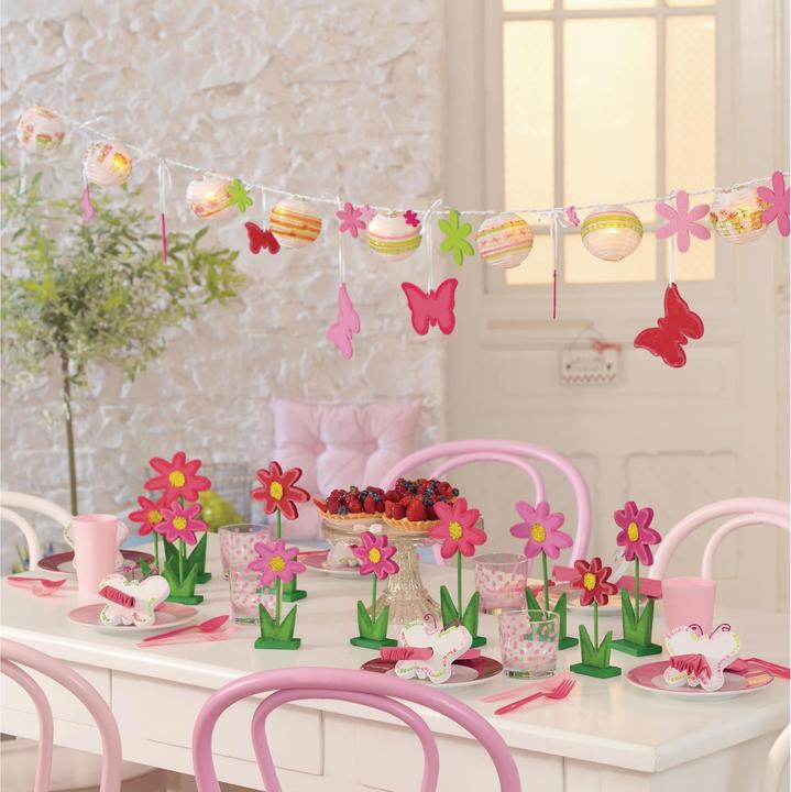 Actual product image Marabu Napkin varnish and glue (Colorless, 0.05 l)