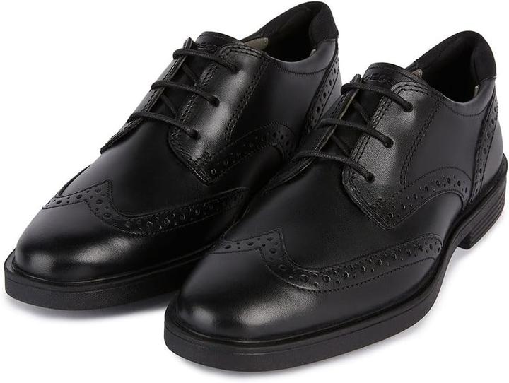 Image du produit Geox Zheeno (37)