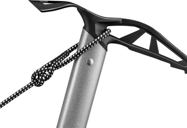 Produktbild Petzl Linkin