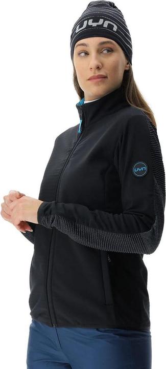 Actual product image UYN Spire (M)
