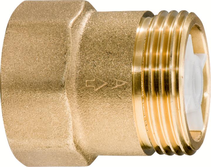 Immagine prodotto Metabo P 6000 (Pompa da giardino)