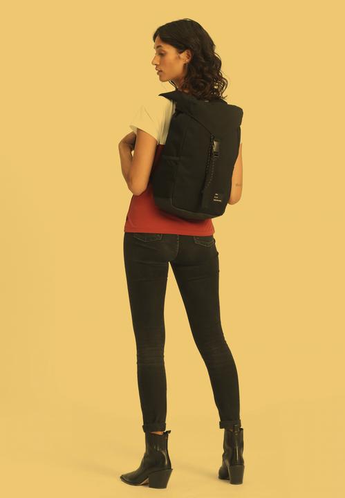 Actual product image Forvert Dale Backpack (14 l)