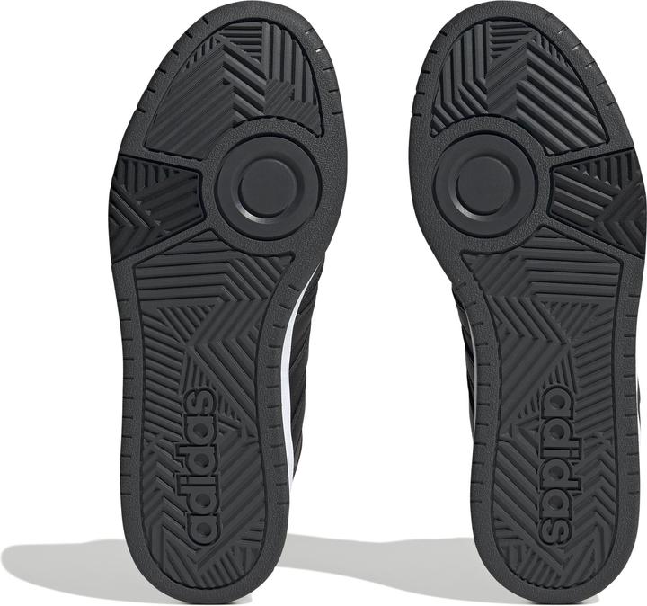 Actual product image adidas Sneaker GZ6679 (44 2/3)