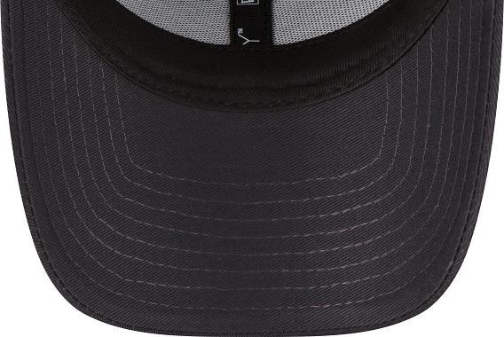 Actual product image New Era 9Forty Formula 1 Mclaren (One size)