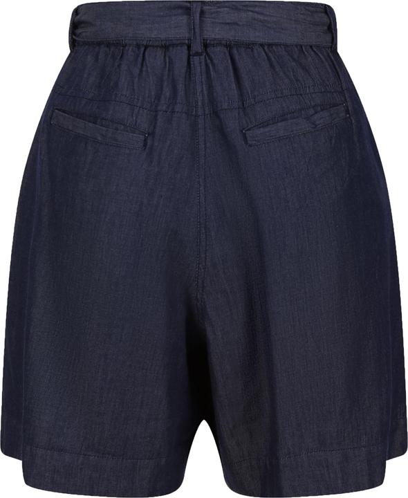 Image du produit Regatta - Short SABELA - Femme (40)