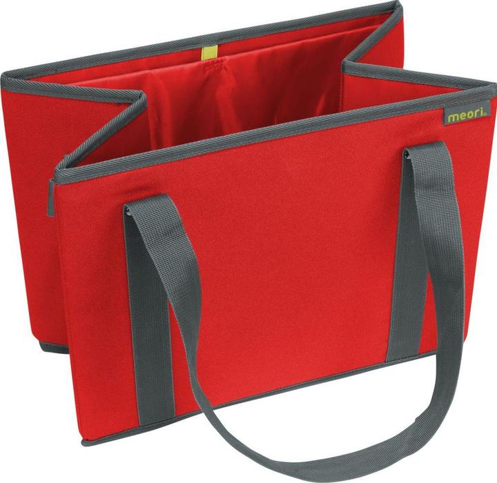 Produktbild Meori Einkaufskörbe