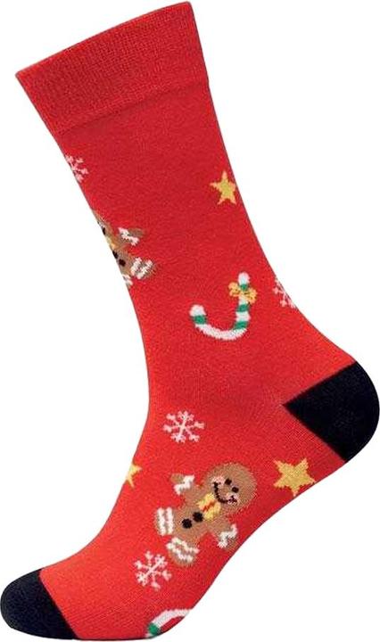 Produktbild MidOcean Socken (43 - 47)