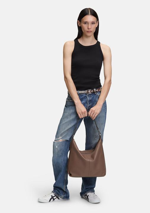 Actual product image Liebeskind Berlin Handtasche Paris M Pebble (14 l)