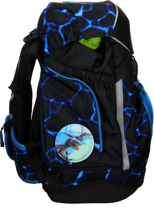 Image du produit Ergobag Pack d'ensemble (20 l)