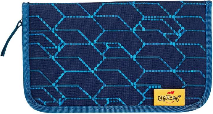 Produktbild Derdiedas ErgoFlex Easy Schulranzen-Set (22.50 l)