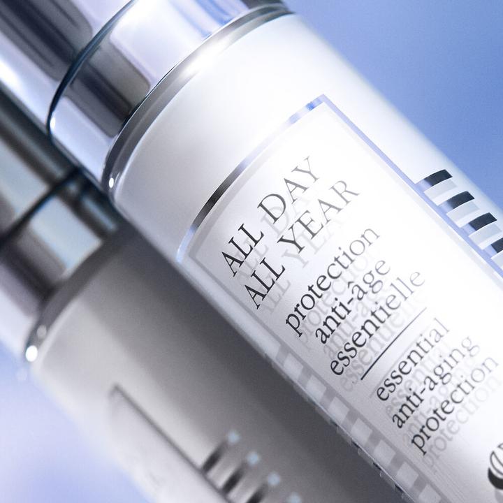 Produktbild Sisley All Day All Year (50 ml, Tagescreme)