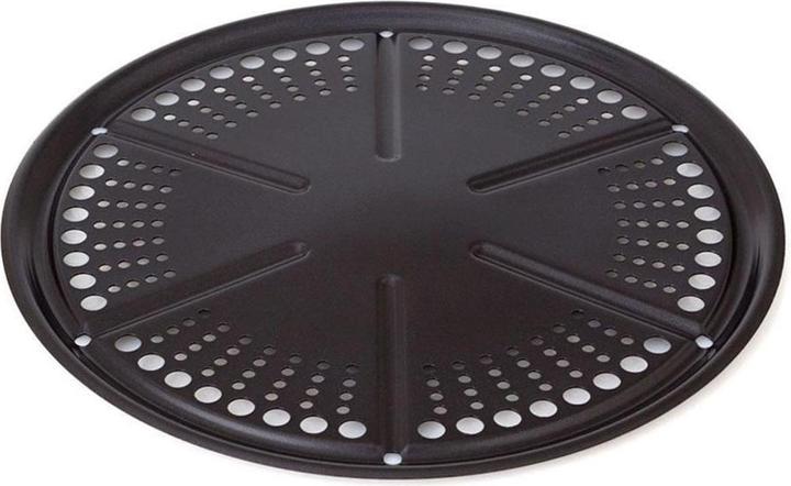 Cobb Premier Original