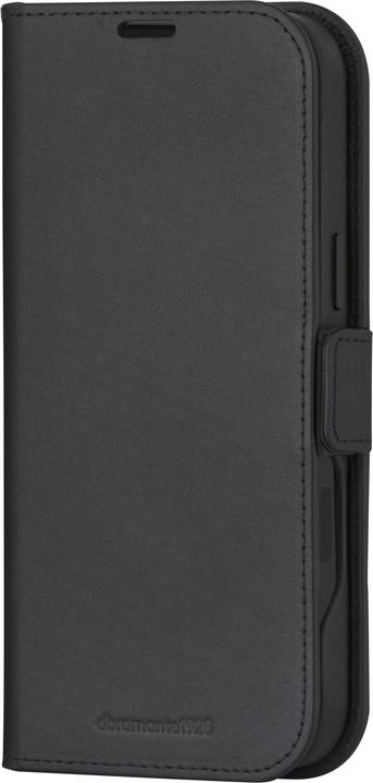 Actual product image dbramante1928 Lynge (Apple iPhone 16 Pro)