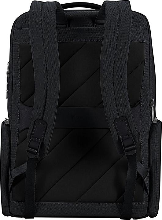 Produktbild Samsonite Image Biz Rucksack 15.6" (26 l)