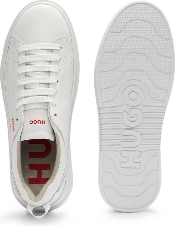 Produktbild HUGO Blake Tenn lt N (44)