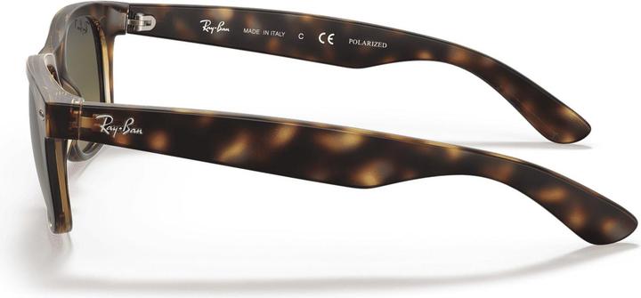 Produktbild Ray Ban New Wayfarer