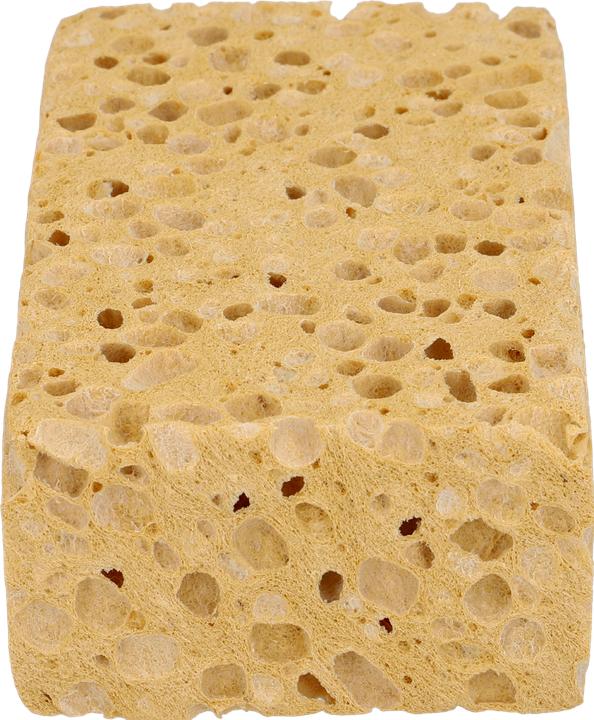 Produktbild Nigrin Viskoseschwamm