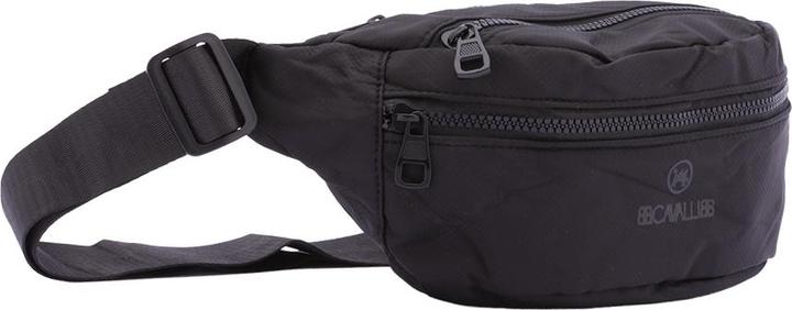 Produktbild B.Cavalli Bc1408