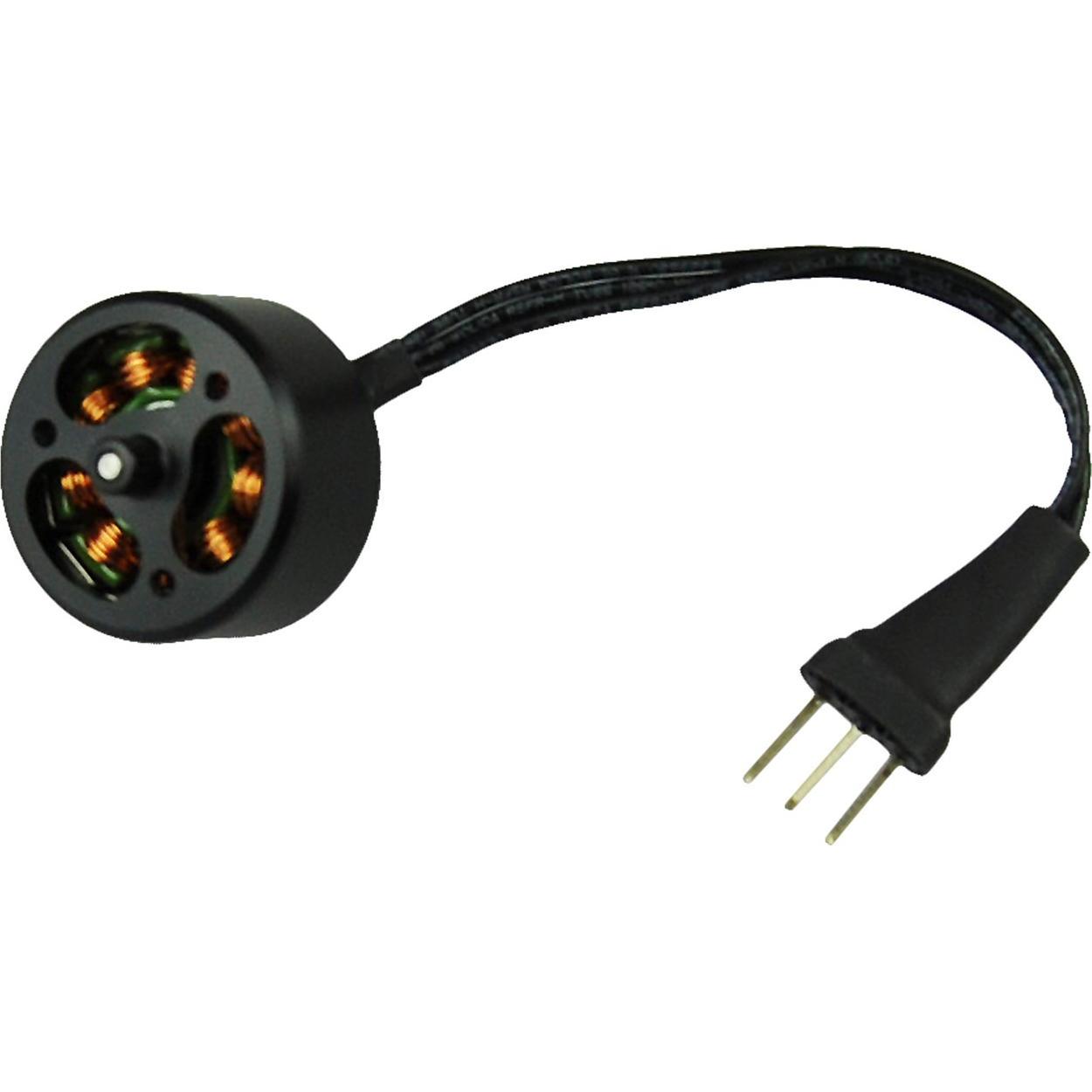 Amewi Motore brushless a rotore esterno Skylark