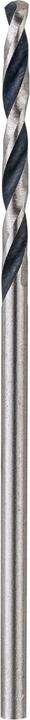 Actual product image Bosch Professional Zubehör HSS twist drill PointTeQ (1.6 mm)