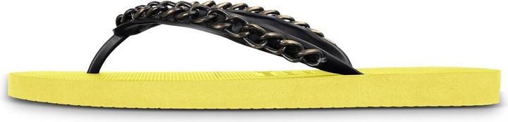 Actual product image Uzurii Gold Large (43.5)