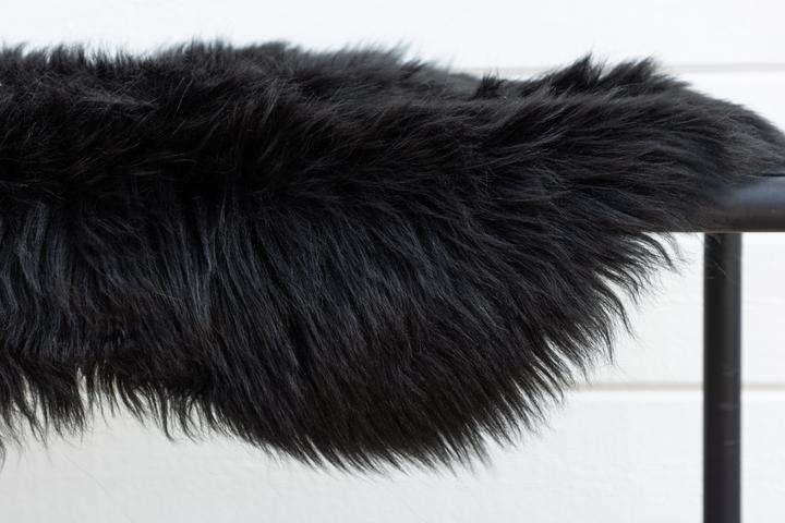 Productafbeelding Venture Home Katy