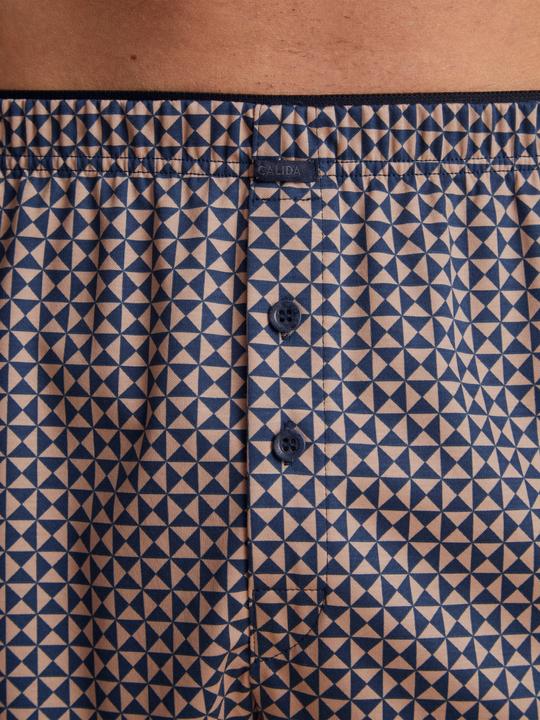 Actual product image Calida Selected Cotton (M, Single pack)