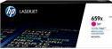 Image du produit HP 659X (M)