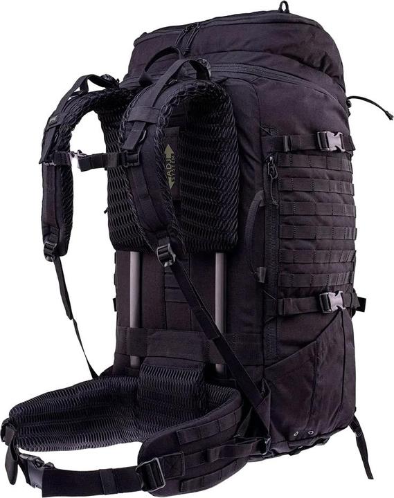 Produktbild Wanderrucksack Multitask Cordura 70