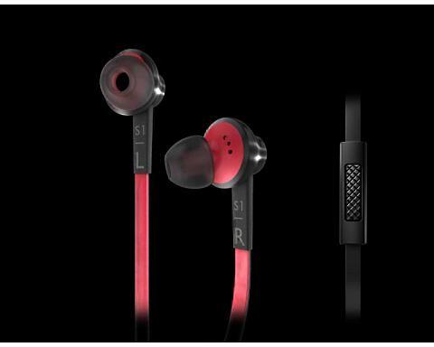 Actual product image Philips Fidelio S1 (Cable)