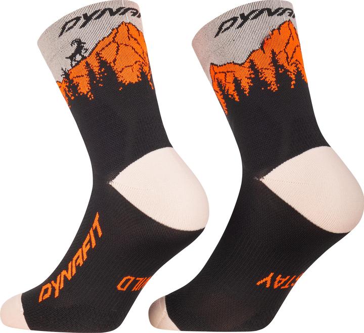 Immagine prodotto Dynafit Traverse Mid (43 - 46)