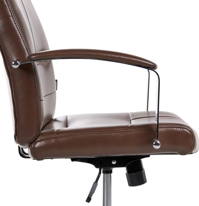 Actual product image Beliani Winner