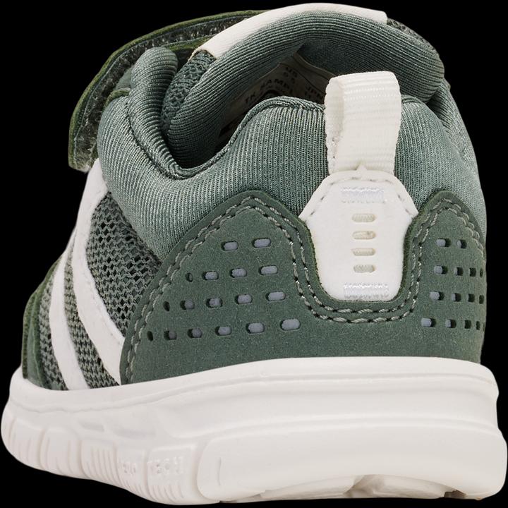 Immagine prodotto hummel Crosslite Infant (24)