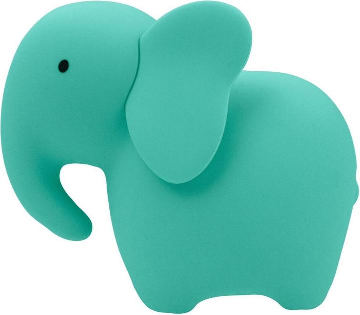 Productafbeelding Marys Lampe Elefant Mint