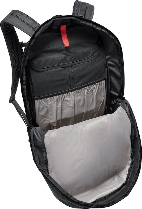 Actual product image Vaude Wizard (28 l)