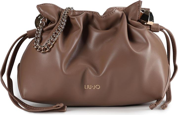 Immagine prodotto Liu Jo Riccy Schultertasche S 24 cm