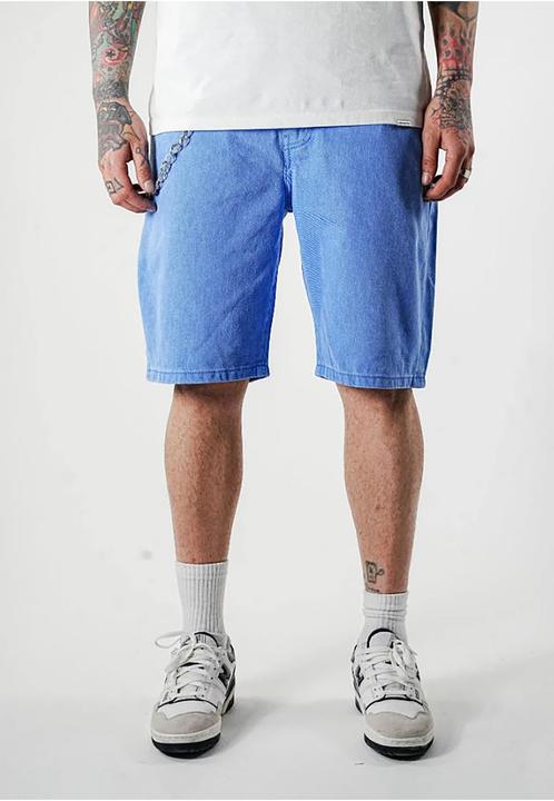 Produktbild 2Y Premium Basic Shorts - 197013 (29)