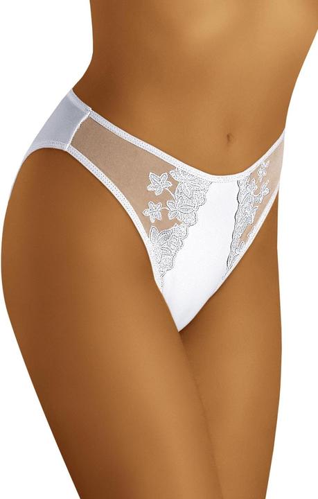 Wolbar Panties model 159192 (S)