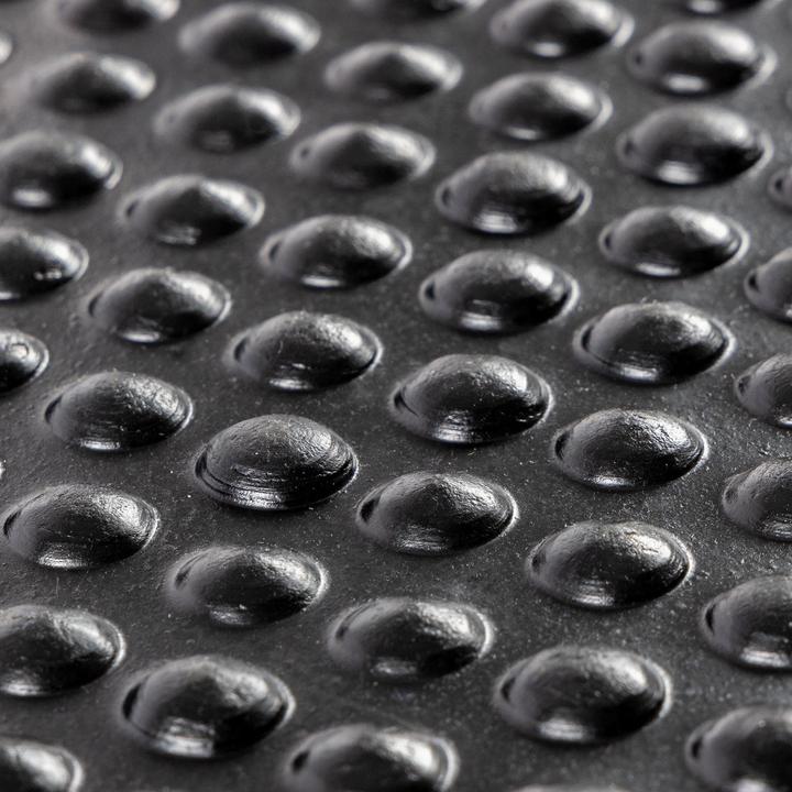 Produktbild ETM Stallmatte GW4008 (122 x 183 cm)