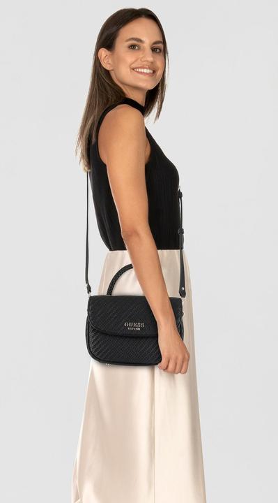 Immagine prodotto Guess Mirema Handtasche 23 cm