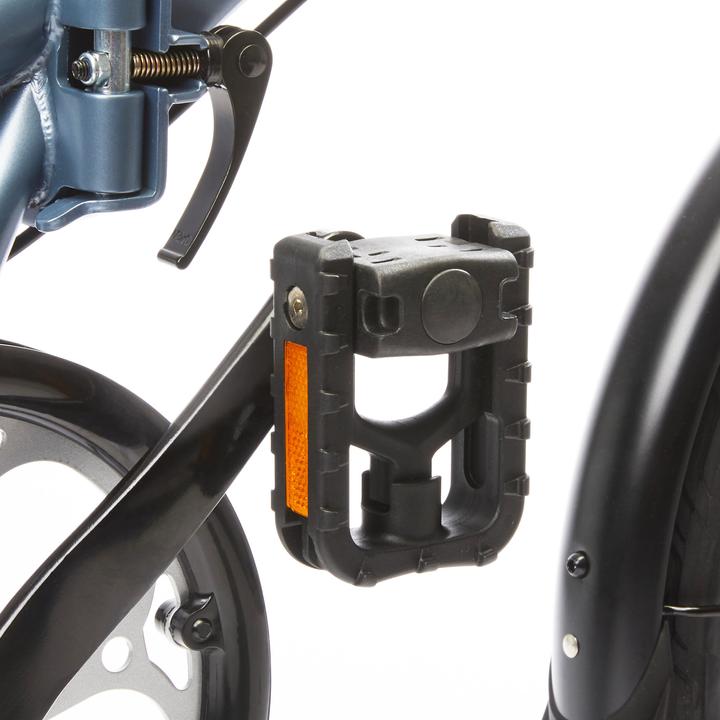 Image du produit Btwin FOLD 120
