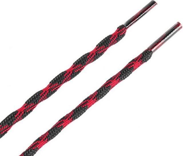 Immagine prodotto MU Classic Trekline Series Schnürsenkel (180 cm)