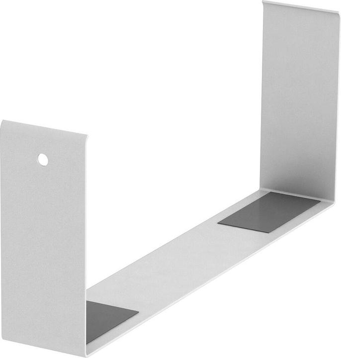 Image du produit OBO Bettermann Couvre-joint